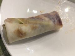 -北京全聚德(西客站店)