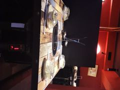 -虾弄弄海派小龙虾·牛羊蝎子火锅