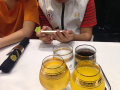 -西山人家·二十年老字号农家菜(旺山店)
