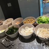 关于我在乾沣休闲生活馆—美食篇[惊叹]