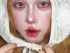 -金夫人化妆摄影职业培训学校