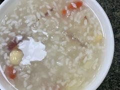 -胡家包子·清真(大众巷店)