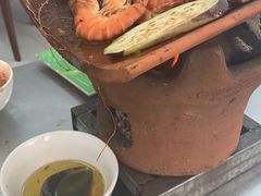 -瓦片烤肉(13号店)
