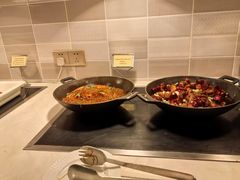 -厦门海景千禧大酒店·海景咖啡厅