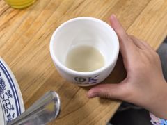 -陈记卤煮小肠