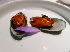 -二十四单 淮扬新味