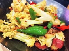 -避风塘(五角场店)