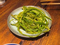 -刘师父老汉口江湖菜(蔡锷路店)