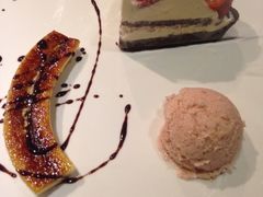 iphone_upload_pic-Strawberry Butterfly草莓蝴蝶日式水果挞