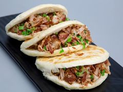-蘇家肉夹馍