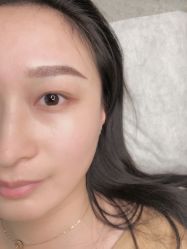 -轻妆Feel·半永久纹眉眼线