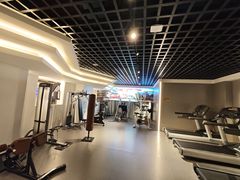 -海德温泉生活馆(朝阳大悦城店)