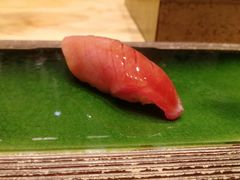 -七福日本料理