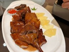 -湖北三五醇酒店·35年新楚菜