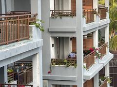 -石梅湾艾美度假酒店