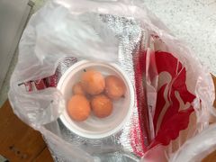 -阿元烧鹅(文明路店)