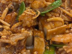 -登瀛楼饭庄(领世郡店)