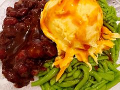 -关夫人餐厅(阳光广场店)