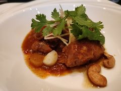 -深圳四季酒店·馥自助餐厅