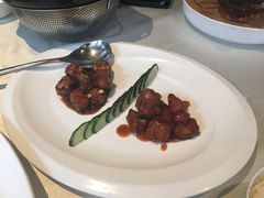 -皇朝会.经典传统粤菜(外滩店)
