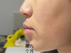 -中粮·祥云小镇
