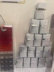 -海涛医疗美容·面部抗衰·注射美鼻