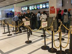 -知味观(湖滨店)