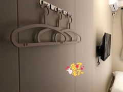 -晨枫酒店(苏州观前步行街店)