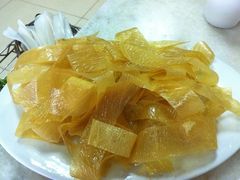 IMG_0380-新乡杨记红焖羊肉火锅(天坛南门店)