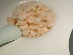 -苏帮袁Sue Cuisine(南开大悦城店)