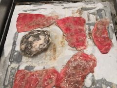 -夏威夷火锅烤肉自助餐厅(茂业店)