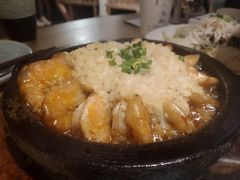 -小菜园新徽菜(镇江京口吾悦店)