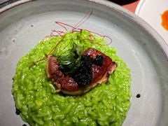 -West10 西拾·西餐厅·创意菜(未来科技城店)