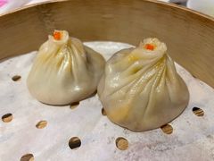 -蟹榭(静安寺晶品商场店)