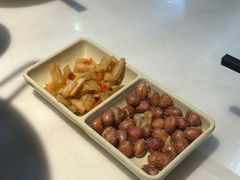 -寻乡迹· 湖南家宴(竹坑店)