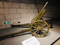 -沈阳“九·一八”历史博物馆