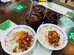 -龙老五汤店(站前西路店)