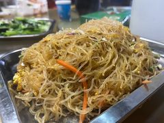 -新湖烧鸡(光明店)