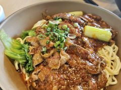 -赤面仔(麓湖美食岛店)
