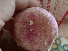-北京稻香村(零号店)