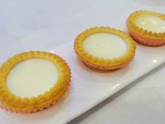 -潮喜竹溪荔湖酒家(荔枝湾店)