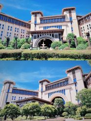 点击看大图 -嘉悦时光玺悦阁月子中心(九龙湖店)