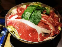 -王氏炉匠·烧鸟放题自助(好运街店)