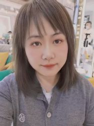 -MONE美发沙龙