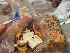 -纯坊佳哥手作(江汉路店)