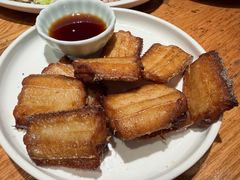 -原製原味(普陀山磐龙店)