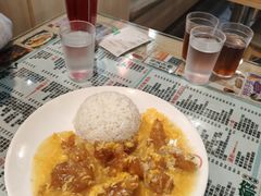 -八爷茶餐厅