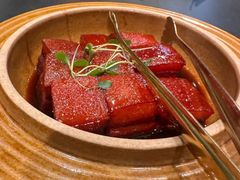 -锦府盐帮·私宴(赛特店)