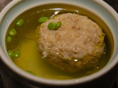 -平山宴(瘦西湖店)