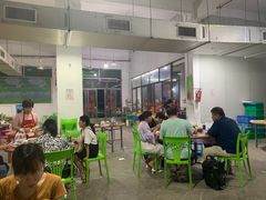 -蔡社牛肉城(龙湖店)